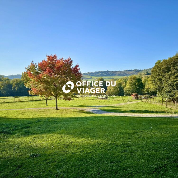 Maison - 5 pièces - 116 m²