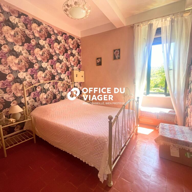 Maison - 6 pièces - 160 m²