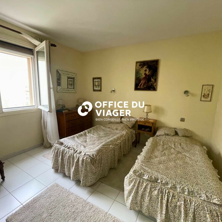 Maison - 6 pièces - 164,73 m²