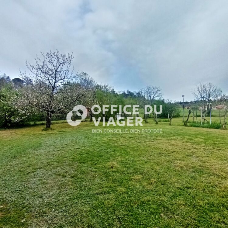 Maison - 5 pièces - 141,47 m²