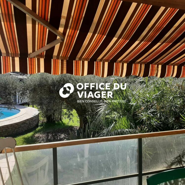 Maison - 4 pièces - 148,74 m²