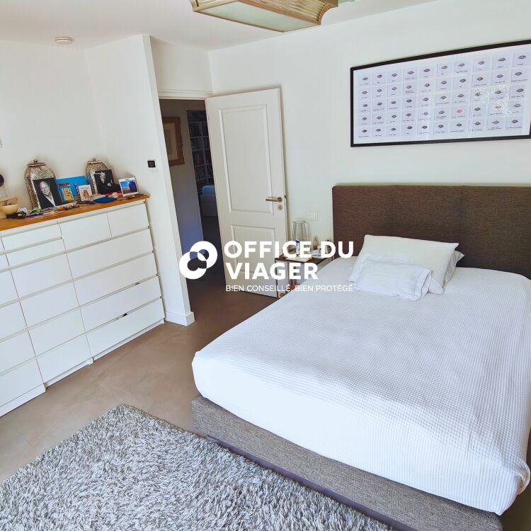 Maison - 5 pièces - 179,49 m²