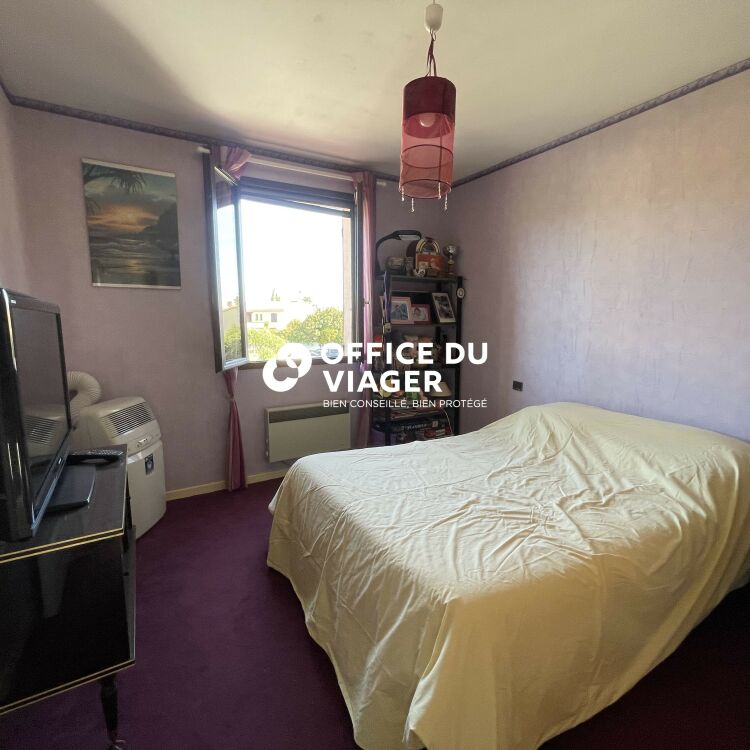 Maison - 4 pièces - 97,63 m²