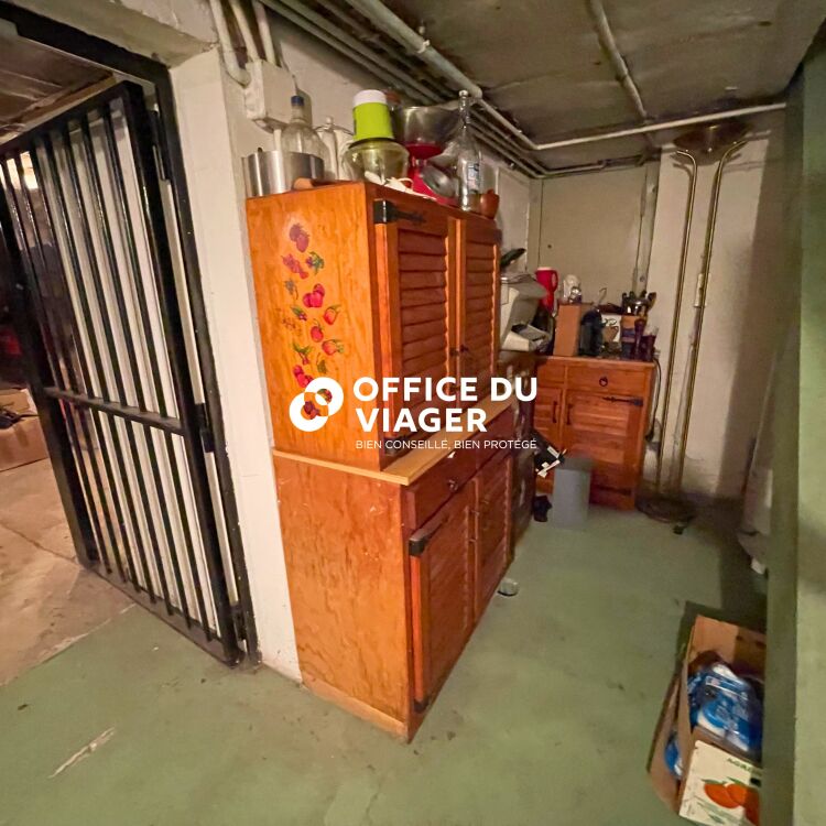 Maison - 5 pièces - 132 m²