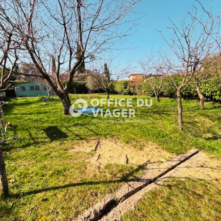 Maison - 5 pièces - 121 m²