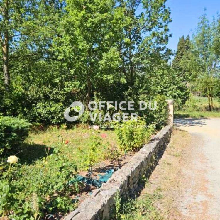 Maison - 4 pièces - 98 m²