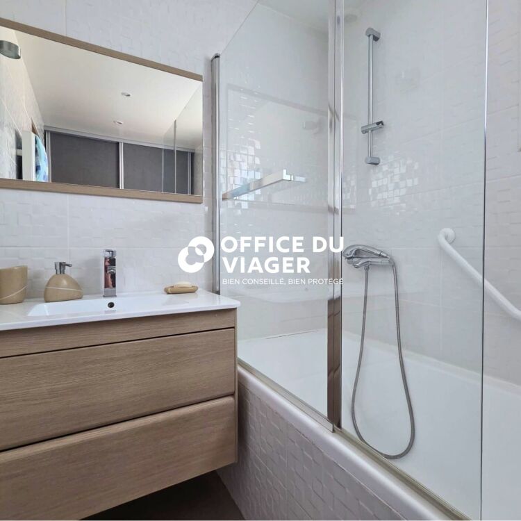 Maison - 4 pièces - 106,30 m²