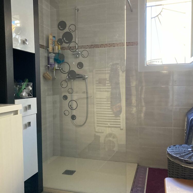 Maison - 4 pièces - 98 m²