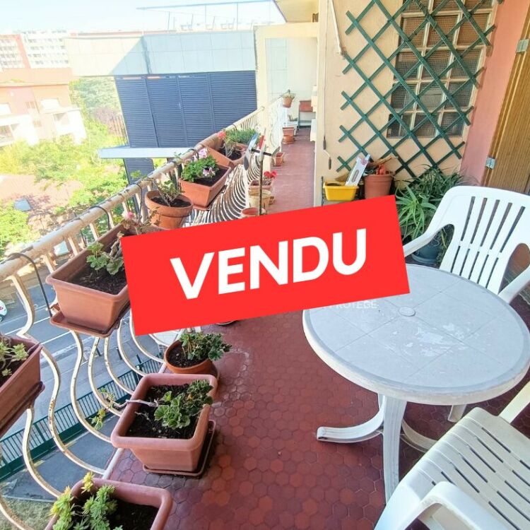 Appartement - 5 pièces - 130,24 m²