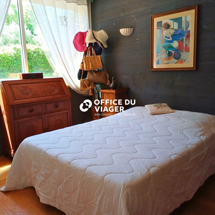 Maison - 5 pièces - 174.51 m²