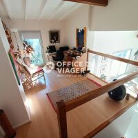 Maison - 6 pièces - 117,57 m²