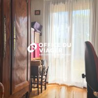 Maison - 4 pièces - 80 m²