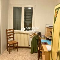 Maison - 5 pièces - 130 m²