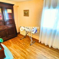 Maison - 5 pièces - 111,24 m²