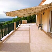 Maison - 4 pièces - 125,83 m²