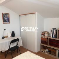 Maison - 4 pièces - 106 m²