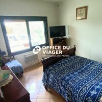Maison - 3 pièces - 87 m²