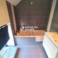 Appartement- 4 pièces - 109,28 m²