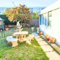 Maison - 5 pièces - 111,24 m²