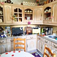 Maison - 4 pièces - 111,78 m²