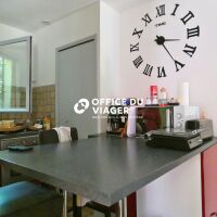 Maison - 8 pièces - 177 m²