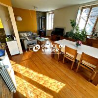 Maison - 5 pièces - 144 m²