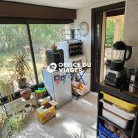 Maison - 9 pièces - 225 m²