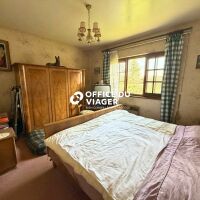 Maison - 5 pièces - 143,94 m²