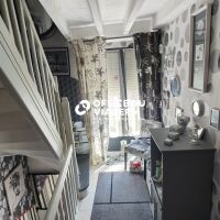 Maison - 6 pièces - 194 m²