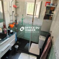 Maison - 4 pièces - 97,58 m²
