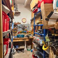 Maison - 6 pièces - 117,96 m²