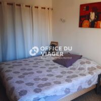 Appartement - 3 pièces - 78,50 m²