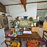 Maison - 2 pièces - 94,85 m²