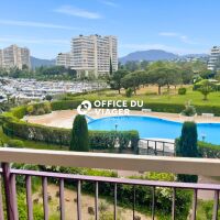 Appartement - 3 pièces - 77,50 m²