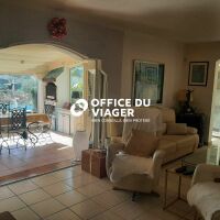 Maison - 4 pièces - 148,74 m²