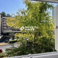 Appartement- 3 pièces - 74,30 m²