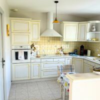 Maison - 3 pièces - 74 m²
