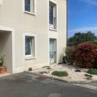 Appartement - 2/3 pièces - 67 m²