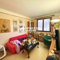 Maison - 4 pièces - 180 m²