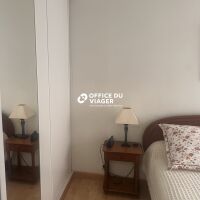 Maison - 3 pièces - 80,65 m²