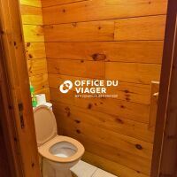 Maison - 5 pièces - 118 m²