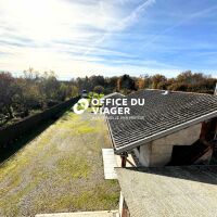 Maison - 5 pièces - 144 m²