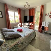 Maison - 3 pièces - 78 m²