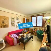 Maison - 4 pièces - 162 m²