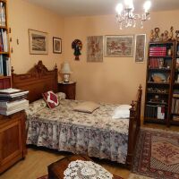 Maison - 4 pièces - 110 m²