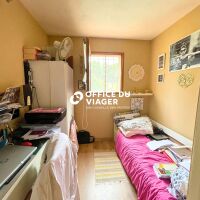 Maison - 4 pièces - 134 m²
