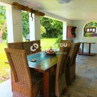 Maison - 5 pièces - 130 m²