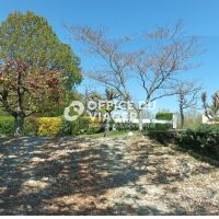 Maison - 4 pièces - 121,28 m²