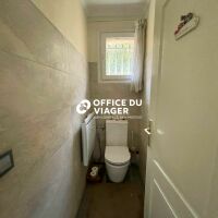 Maison - 6 pièces - 164,73 m²