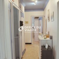 Maison - 4 pièces - 90 m²